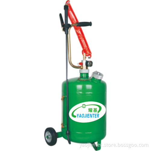 Pressure Sprayers Y22024
